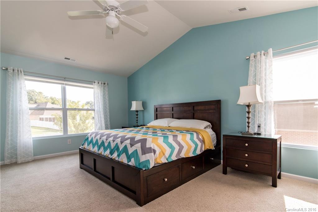 8309 Ruby Valley Road Charlotte, NC 28277 - Photo 11 of 24 Gallery Image 11