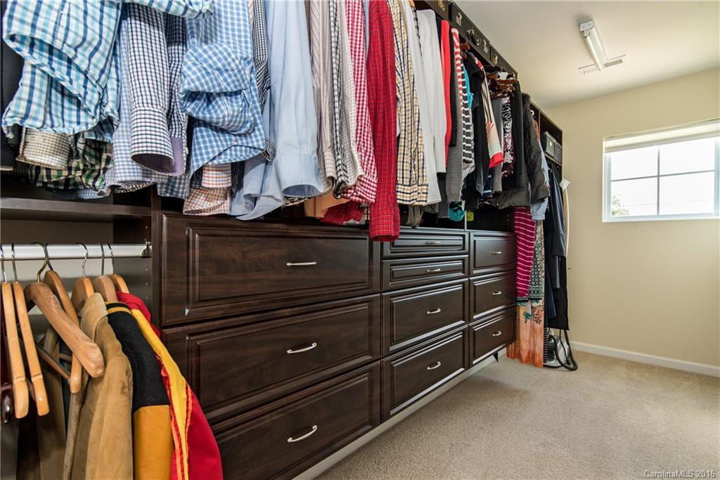8309 Ruby Valley Road Charlotte, NC 28277 - Photo 13 of 24 Gallery Image 13