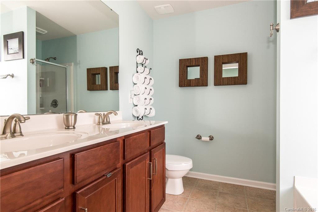 8309 Ruby Valley Road Charlotte, NC 28277 - Photo 14 of 24 Gallery Image 14