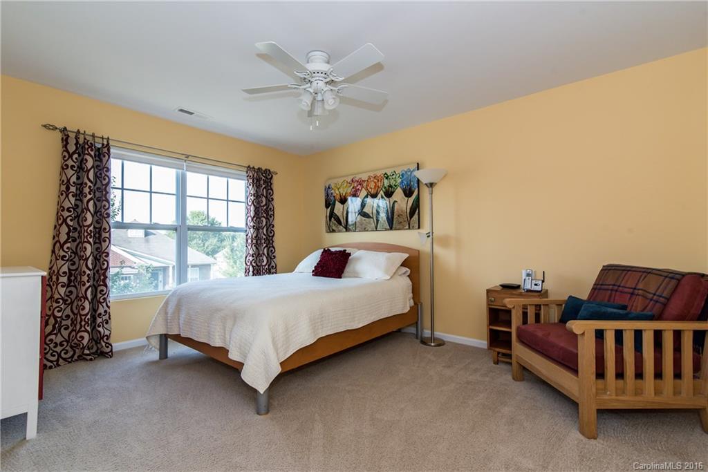 8309 Ruby Valley Road Charlotte, NC 28277 - Photo 17 of 24 Gallery Image 17