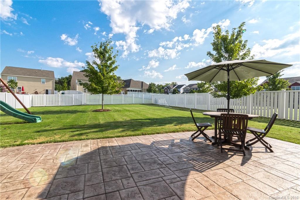 8309 Ruby Valley Road Charlotte, NC 28277 - Photo 20 of 24 Gallery Image 20