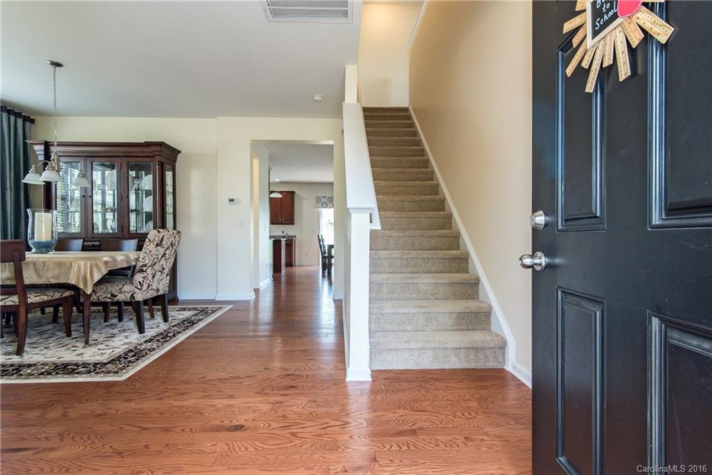 8309 Ruby Valley Road Charlotte, NC 28277 - Photo 3 of 24 Gallery Image 3