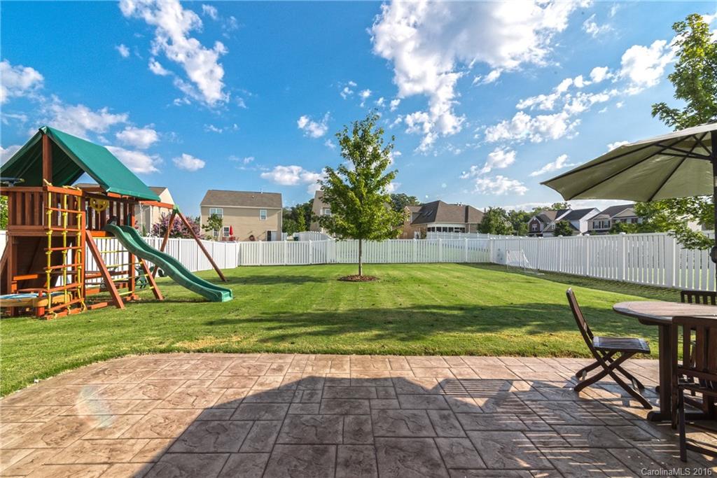 8309 Ruby Valley Road Charlotte, NC 28277 - Photo 21 of 24 Gallery Image 21