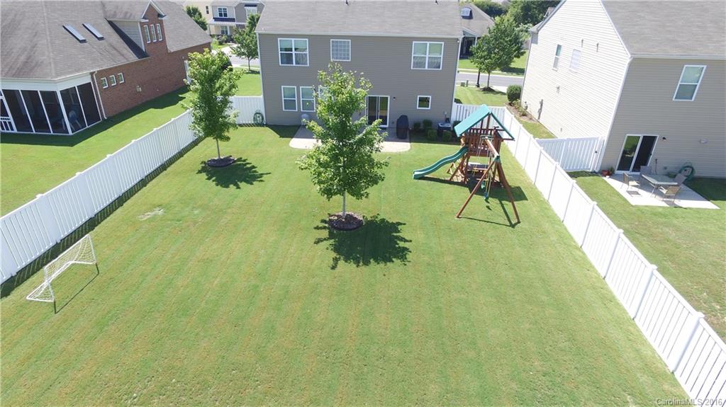 8309 Ruby Valley Road Charlotte, NC 28277 - Photo 22 of 24 Gallery Image 22