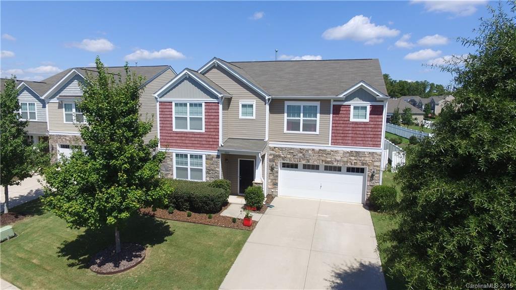 8309 Ruby Valley Road Charlotte, NC 28277 - Photo 23 of 24 Gallery Image 23