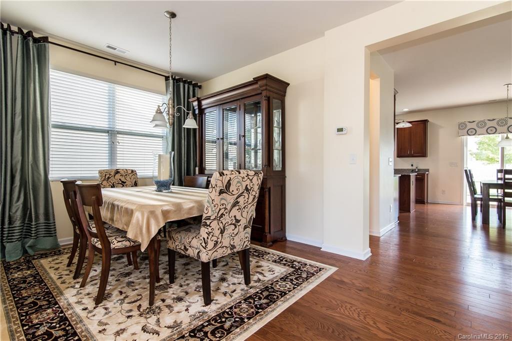8309 Ruby Valley Road Charlotte, NC 28277 - Photo 4 of 24 Gallery Image 4