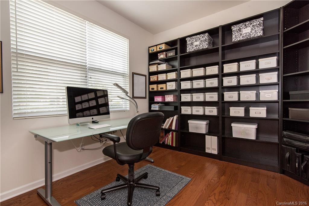8309 Ruby Valley Road Charlotte, NC 28277 - Photo 5 of 24 Gallery Image 5