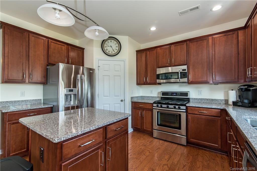 8309 Ruby Valley Road Charlotte, NC 28277 - Photo 6 of 24 Gallery Image 6