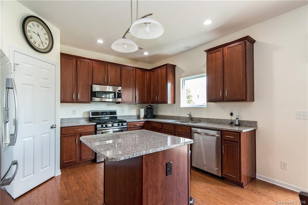 8309 Ruby Valley Road Charlotte, NC 28277 - Photo 7 of 24 Gallery Image 7