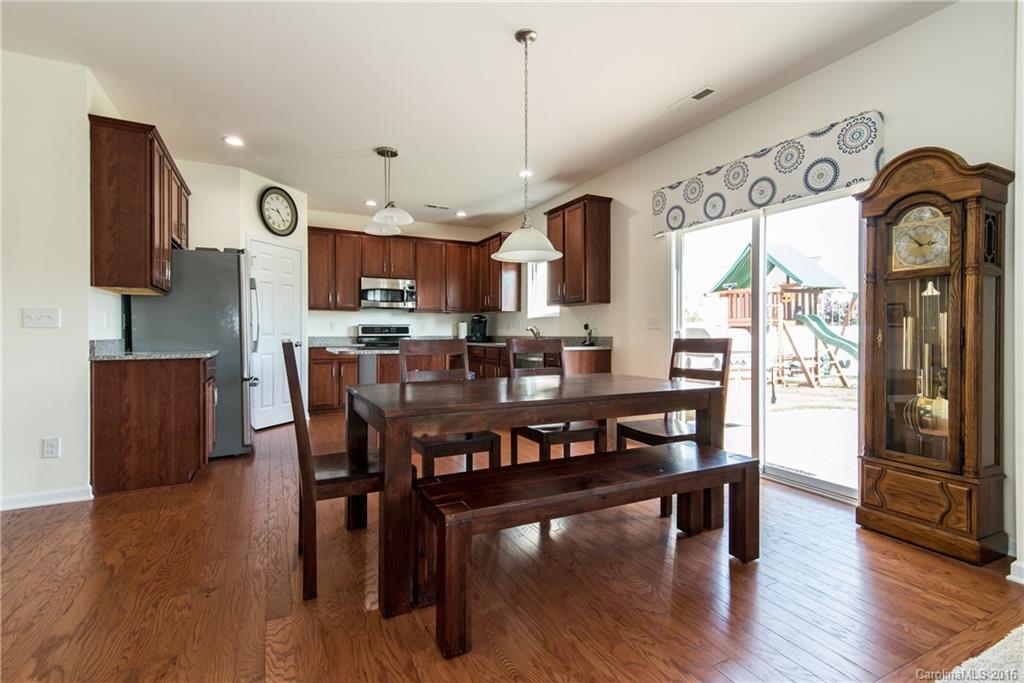 8309 Ruby Valley Road Charlotte, NC 28277 - Photo 9 of 24 Gallery Image 9