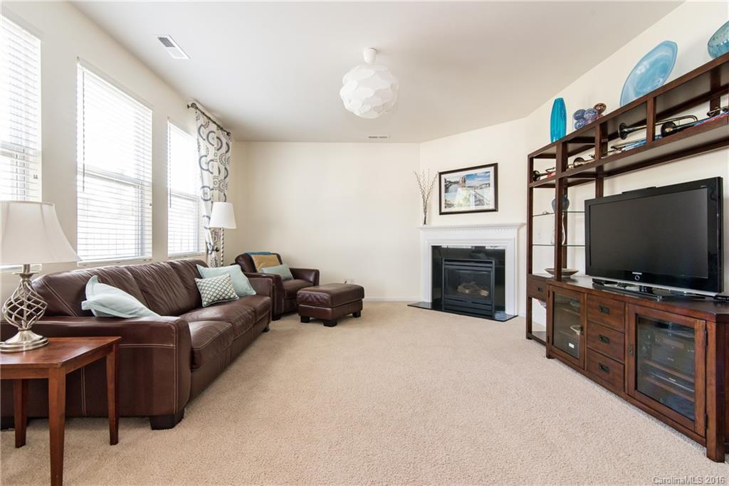 8309 Ruby Valley Road Charlotte, NC 28277 - Photo 10 of 24 Gallery Image 10