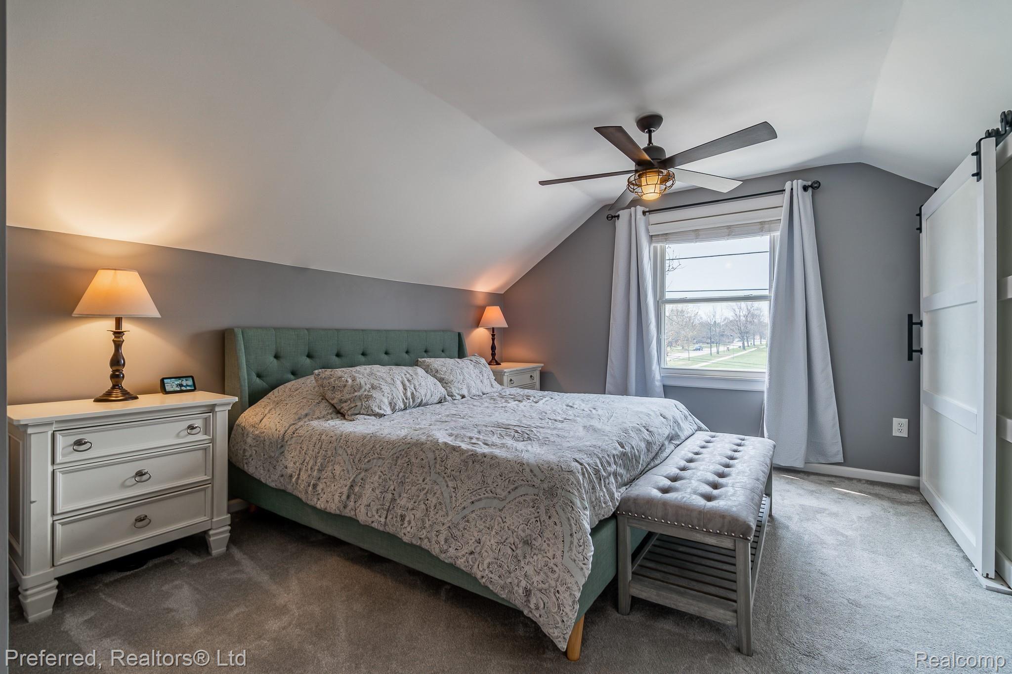 3432 Chester Road Royal Oak, MI 48073 - Photo 14 of 29 Chester-17.jpg