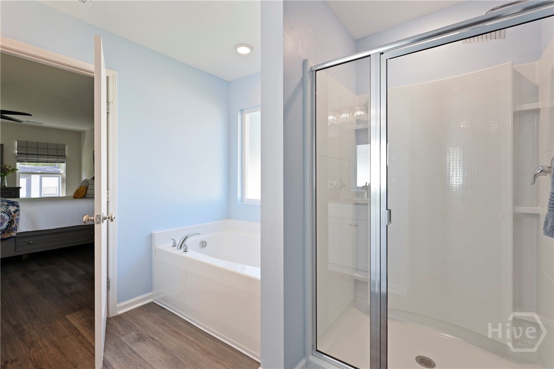 235 Cromer Street Savannah, GA 31407 - Photo 25 of 48