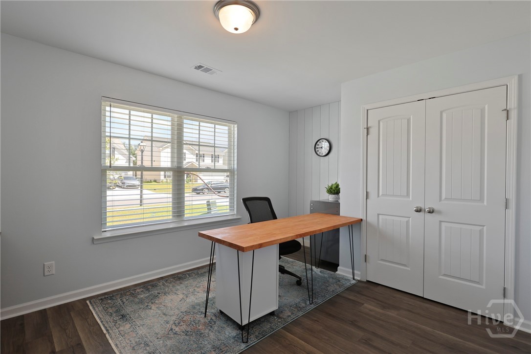 235 Cromer Street Savannah, GA 31407 - Photo 30 of 48
