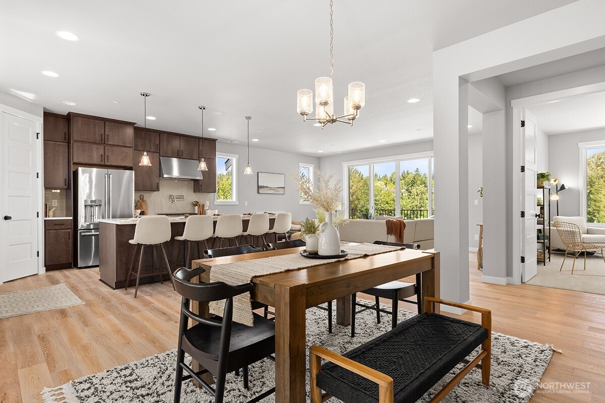 7907 South 132nd Street Seattle, WA 98178 - Photo 12 of 40