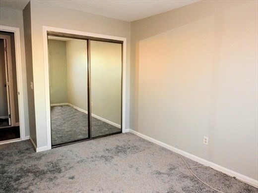 346 Durfee Street, Unit 3 Fall River, MA 02720 - Photo 14 of 24 Gallery Image 14