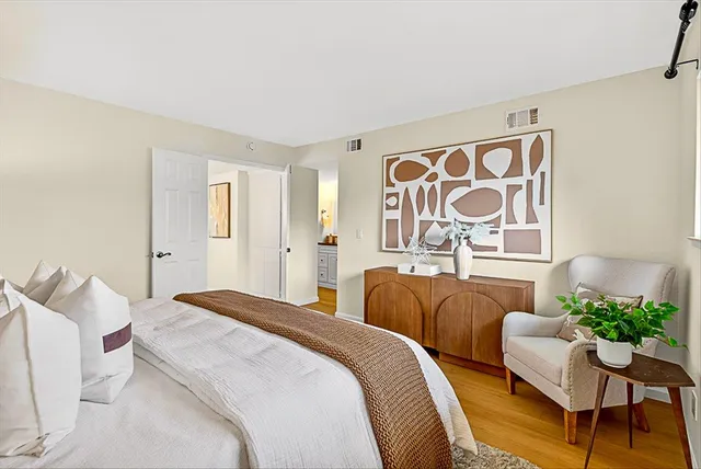 $950,000 | 3127 Loma Verde Drive, Unit 21, San Jose, CA 95117