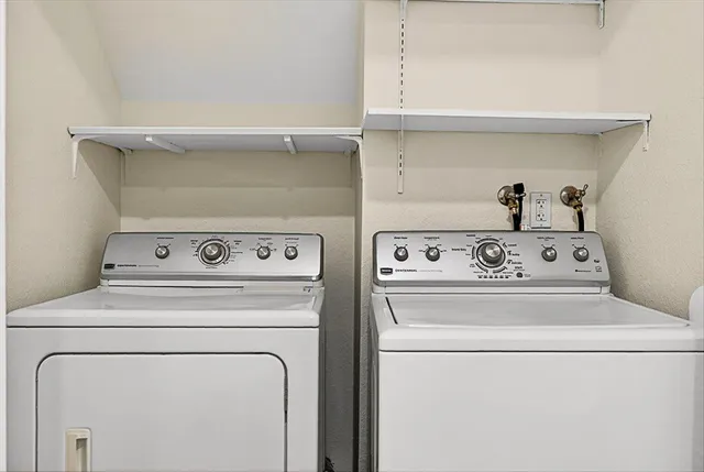 $950,000 | 3127 Loma Verde Drive, Unit 21, San Jose, CA 95117