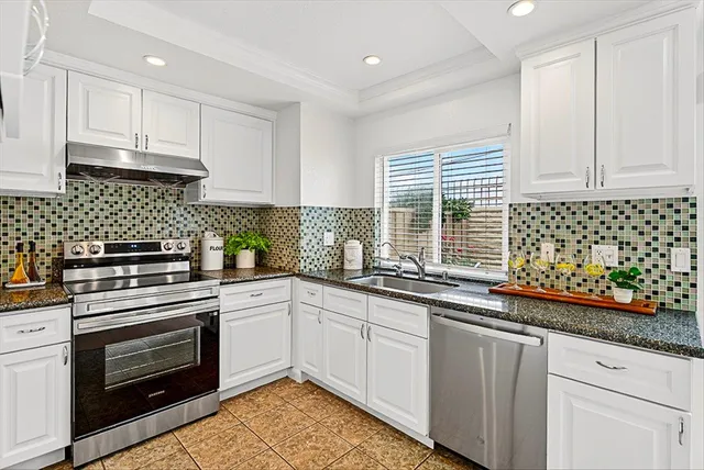 $950,000 | 3127 Loma Verde Drive, Unit 21, San Jose, CA 95117