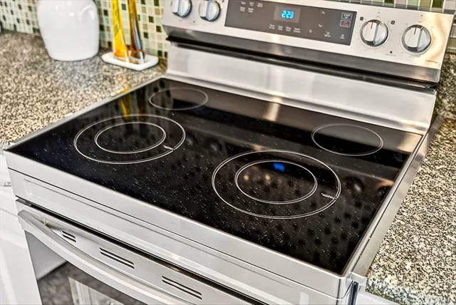 $950,000 | 3127 Loma Verde Drive, Unit 21, San Jose, CA 95117