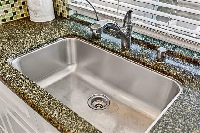 $950,000 | 3127 Loma Verde Drive, Unit 21, San Jose, CA 95117