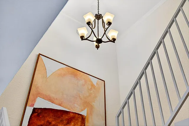 $950,000 | 3127 Loma Verde Drive, Unit 21, San Jose, CA 95117