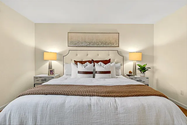 $950,000 | 3127 Loma Verde Drive, Unit 21, San Jose, CA 95117