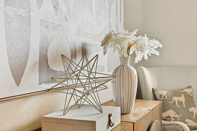 $950,000 | 3127 Loma Verde Drive, Unit 21, San Jose, CA 95117