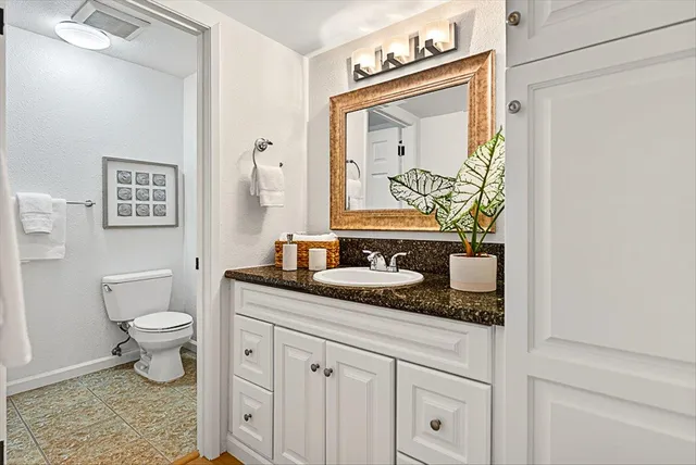 $950,000 | 3127 Loma Verde Drive, Unit 21, San Jose, CA 95117