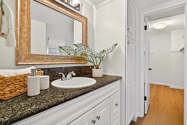 $950,000 | 3127 Loma Verde Drive, Unit 21, San Jose, CA 95117