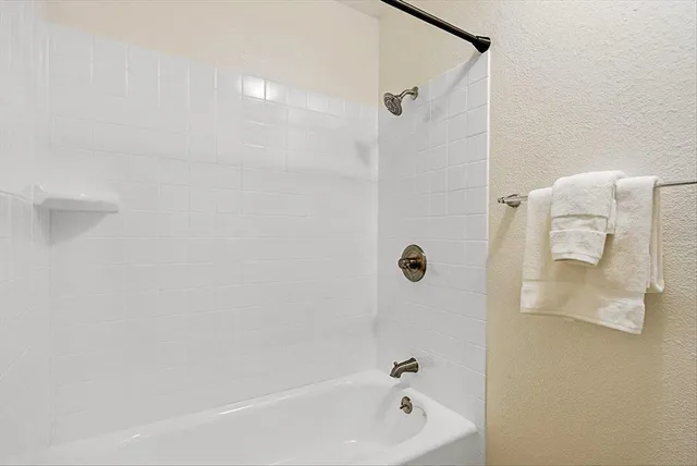 $950,000 | 3127 Loma Verde Drive, Unit 21, San Jose, CA 95117