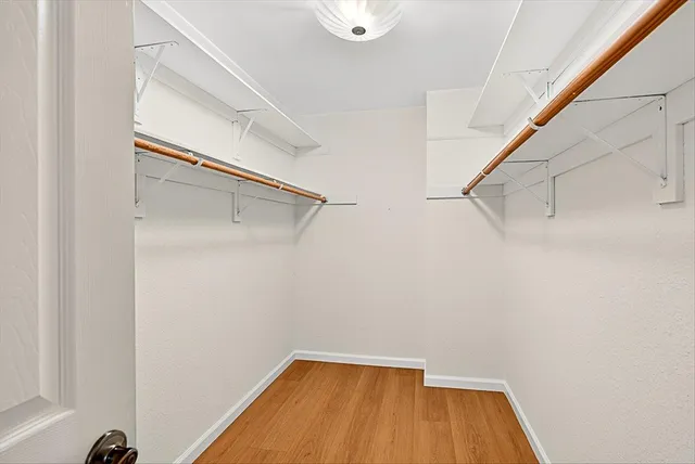 $950,000 | 3127 Loma Verde Drive, Unit 21, San Jose, CA 95117