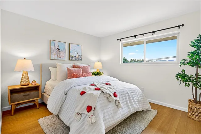 $950,000 | 3127 Loma Verde Drive, Unit 21, San Jose, CA 95117