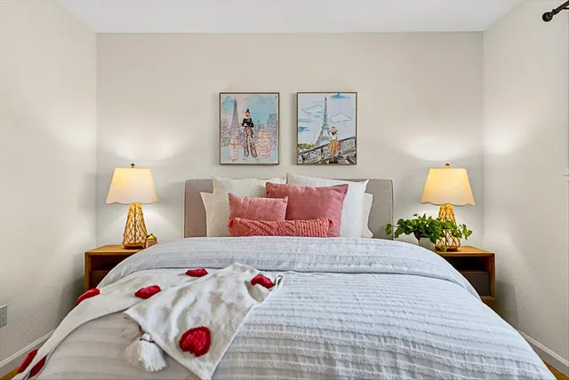 $950,000 | 3127 Loma Verde Drive, Unit 21, San Jose, CA 95117