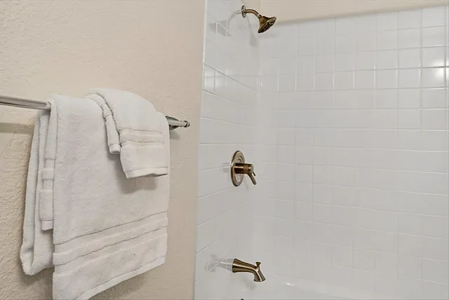 $950,000 | 3127 Loma Verde Drive, Unit 21, San Jose, CA 95117