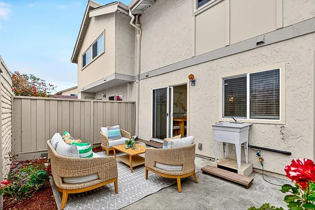 $950,000 | 3127 Loma Verde Drive, Unit 21, San Jose, CA 95117