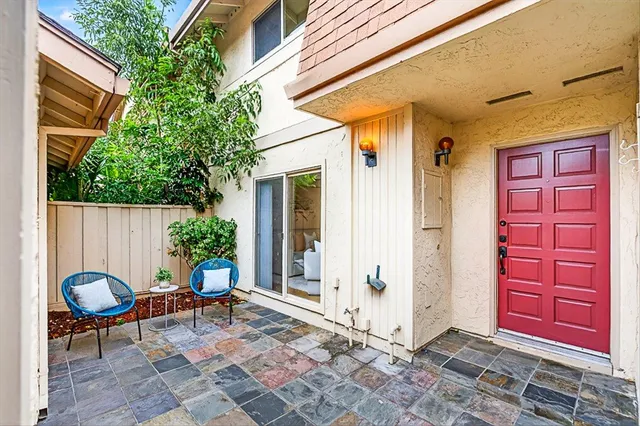 $950,000 | 3127 Loma Verde Drive, Unit 21, San Jose, CA 95117