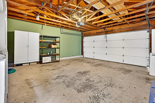 $950,000 | 3127 Loma Verde Drive, Unit 21, San Jose, CA 95117