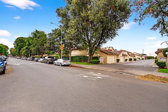 $950,000 | 3127 Loma Verde Drive, Unit 21, San Jose, CA 95117