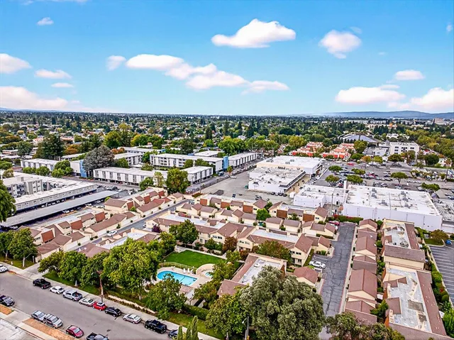 $950,000 | 3127 Loma Verde Drive, Unit 21, San Jose, CA 95117