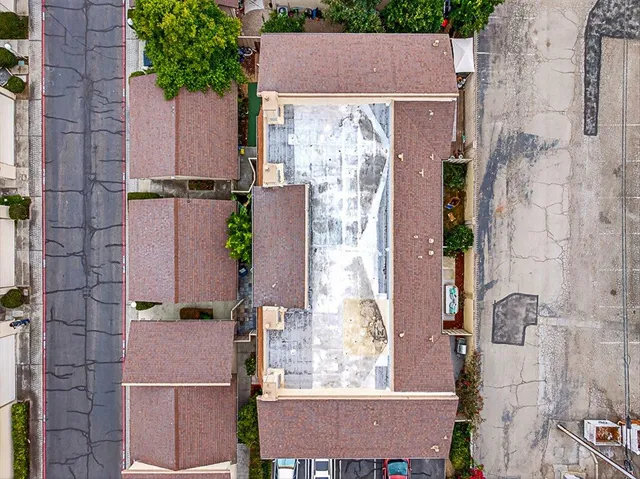 $950,000 | 3127 Loma Verde Drive, Unit 21, San Jose, CA 95117