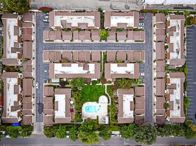 $950,000 | 3127 Loma Verde Drive, Unit 21, San Jose, CA 95117