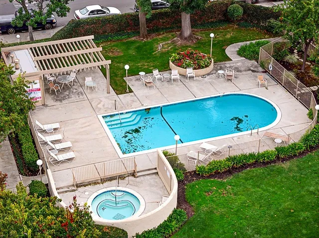 $950,000 | 3127 Loma Verde Drive, Unit 21, San Jose, CA 95117