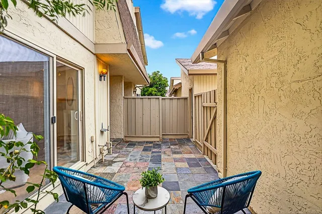 $950,000 | 3127 Loma Verde Drive, Unit 21, San Jose, CA 95117