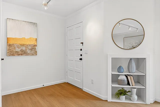 $950,000 | 3127 Loma Verde Drive, Unit 21, San Jose, CA 95117