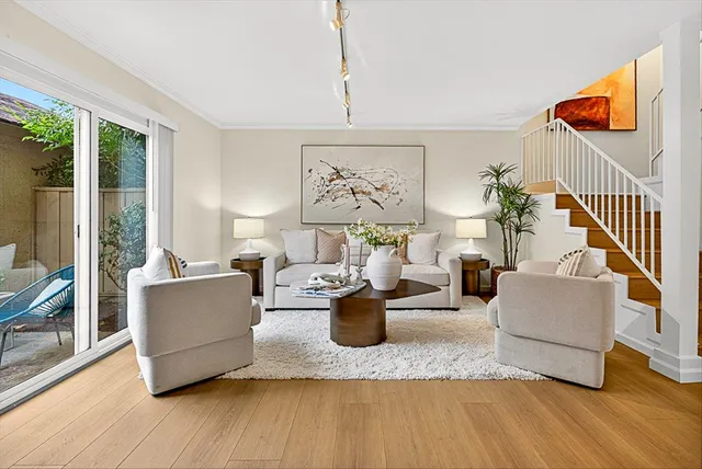 $950,000 | 3127 Loma Verde Drive, Unit 21, San Jose, CA 95117