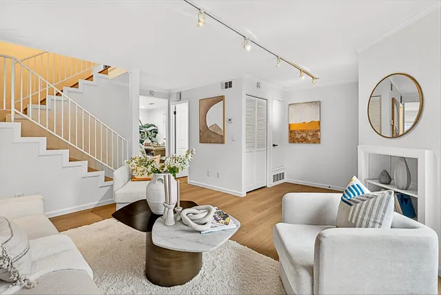 $950,000 | 3127 Loma Verde Drive, Unit 21, San Jose, CA 95117