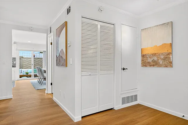 $950,000 | 3127 Loma Verde Drive, Unit 21, San Jose, CA 95117