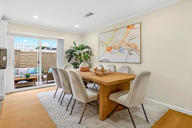 $950,000 | 3127 Loma Verde Drive, Unit 21, San Jose, CA 95117