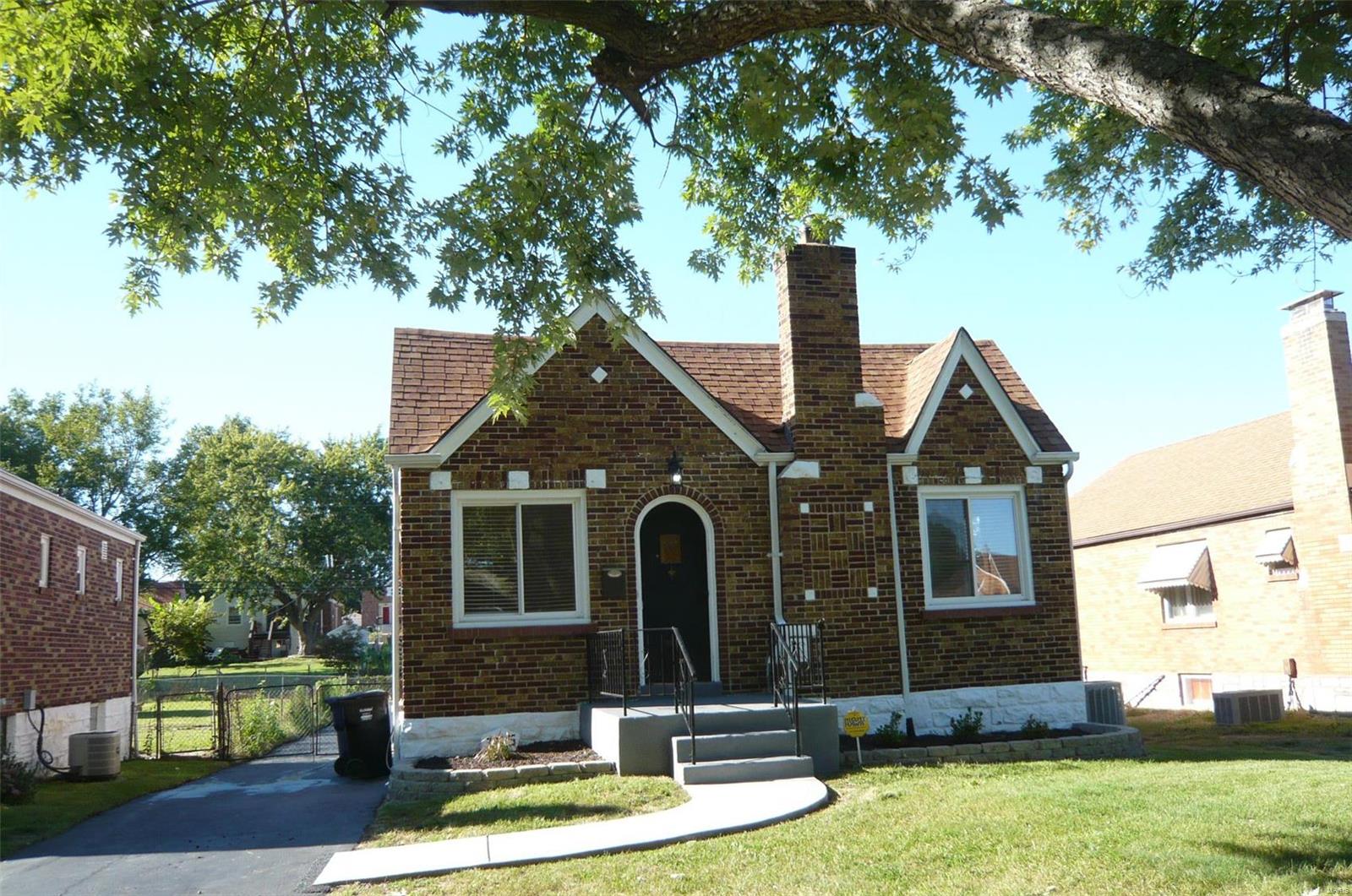 725 Reed Avenue St. Louis, MO 63125 - Photo 18 of 18 Gallery Image 18